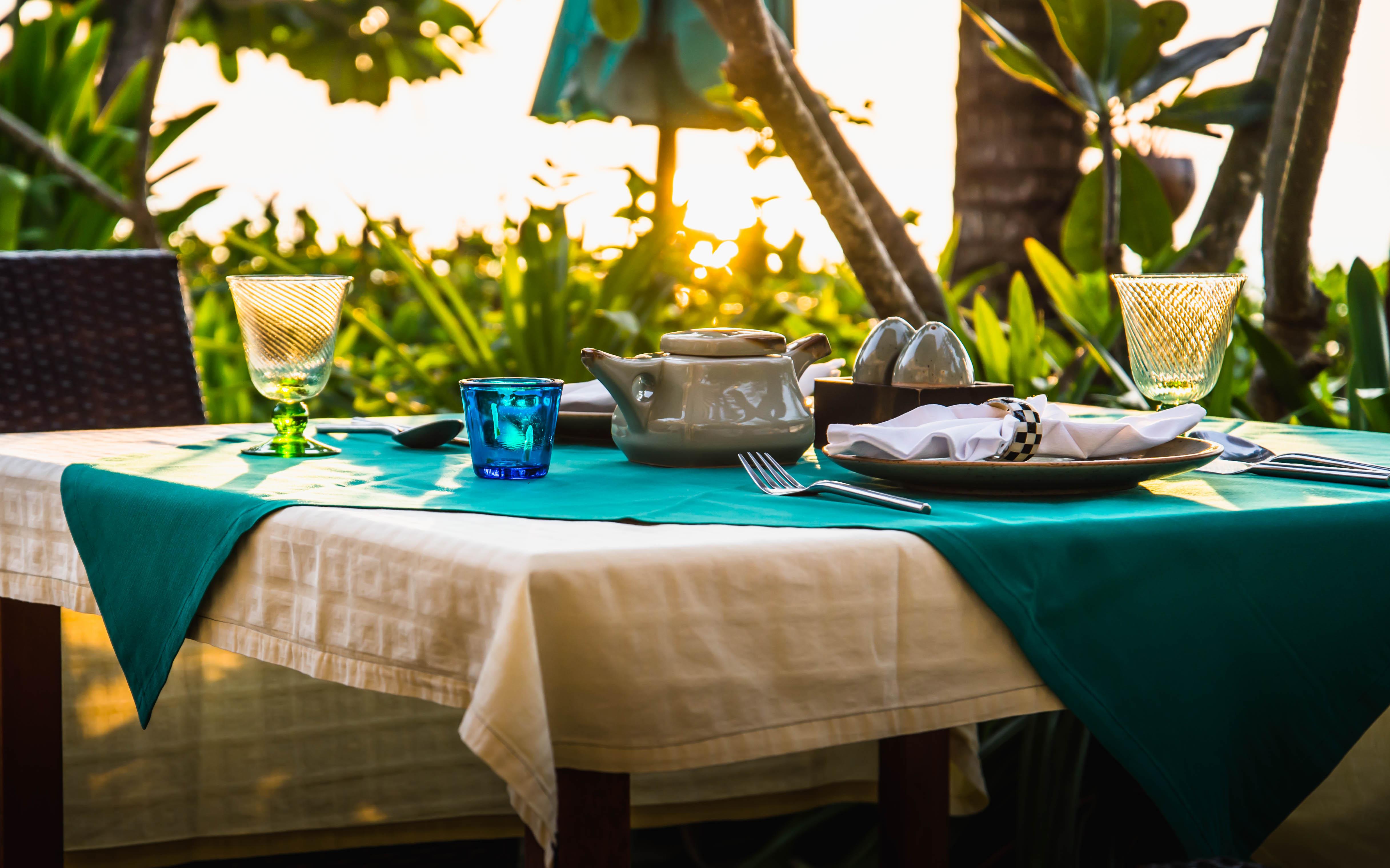 Layalina Hotel Bãi biển Kamala Ngoại thất bức ảnh